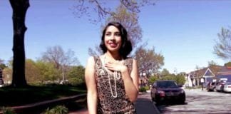 20 Flappers Dress Outfit To Try