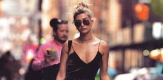 25 Stunning Spaghetti Dress Ideas To Try