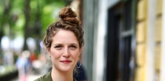 Women Hairstyles for 2019