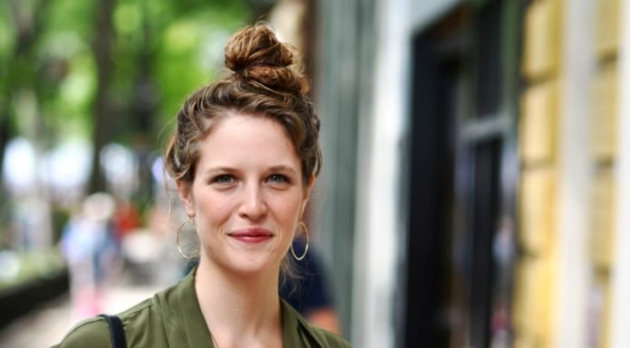 Women Hairstyles for 2019