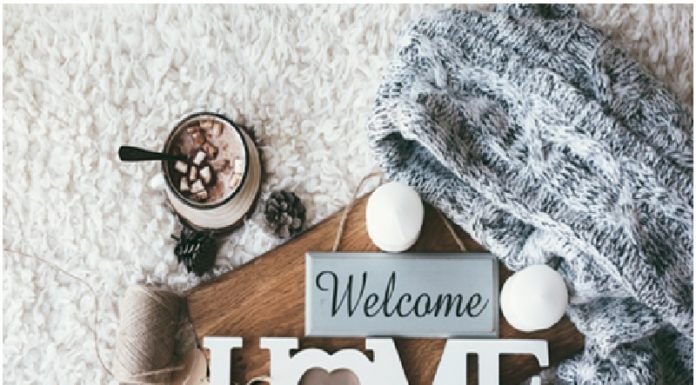 Guide to Buying Your First Home