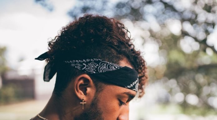 Finding Your Own Streetwear Style