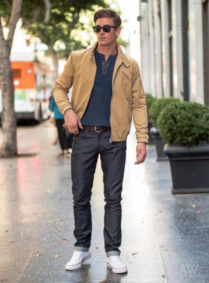 20 Amazing Designer Men Jeans Ideas For You To Try - Instaloverz