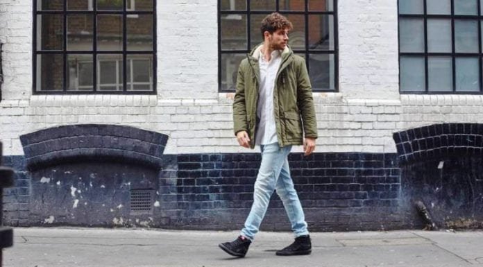 20 Amazing Designer Men Jeans Ideas For You To Try