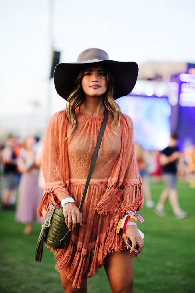 20 Stunning Coachella Outfit Ideas To Try This Year Instaloverz