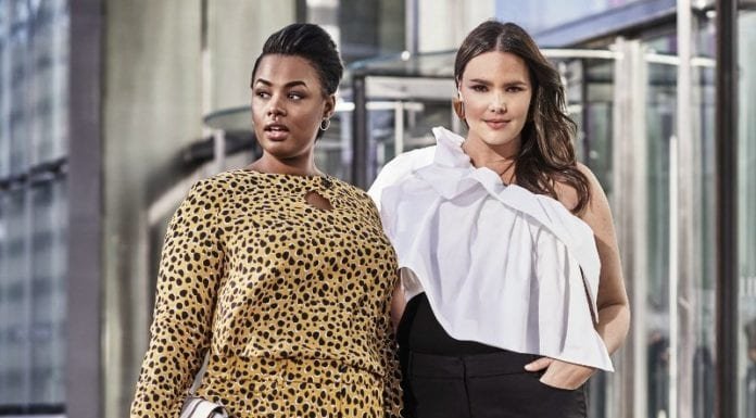 20 Amazing Funeral Outfits Ideas for Plus Size Women To Try