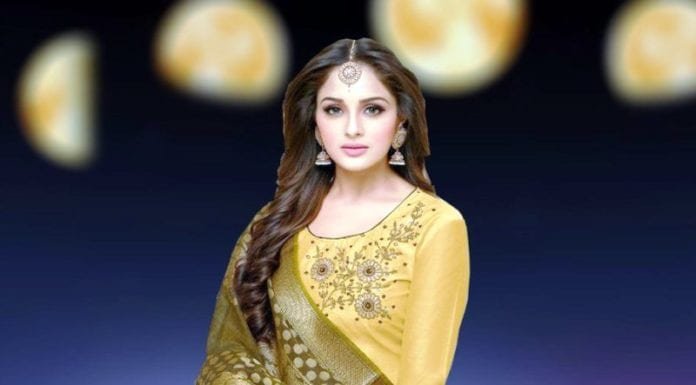 20 Best Indian Eid Dresses Ideas For You To Try