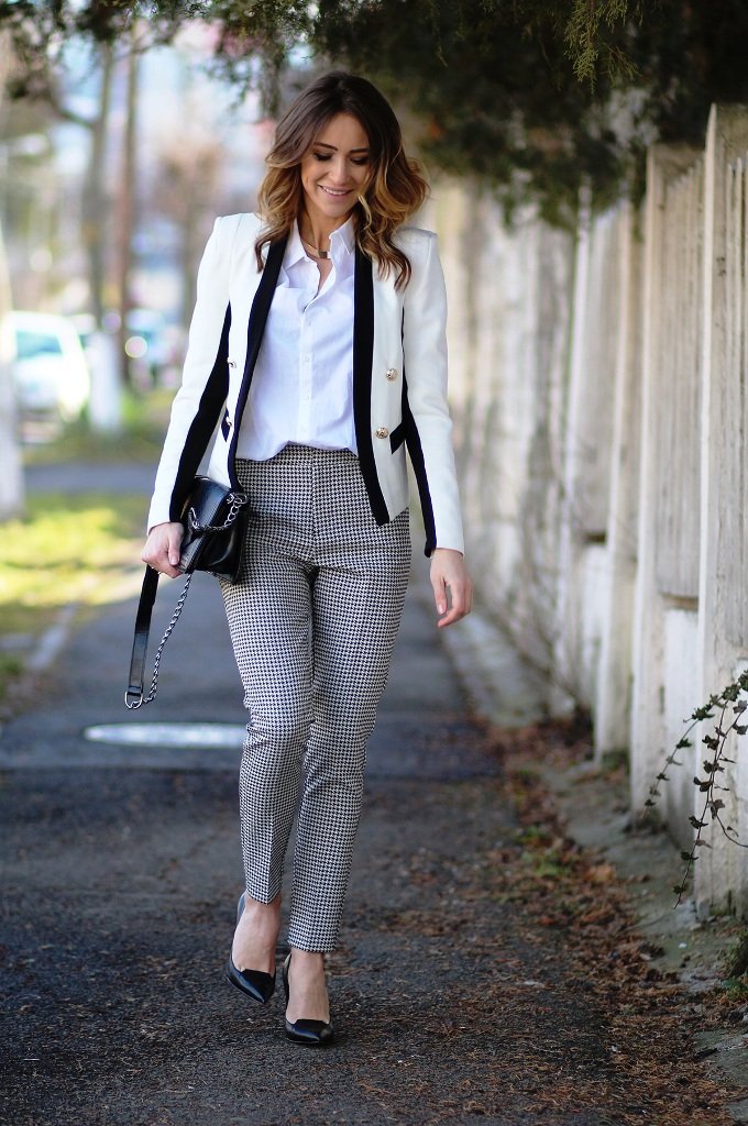 20 Best Women Fashion Clothes Ideas For You Instaloverz