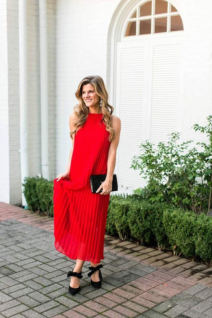 what to wear to wedding lunch