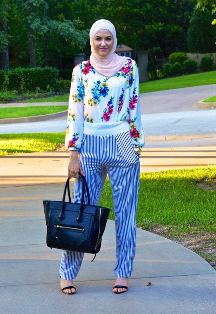 20 Best Ramadan Iftar Outfit Ideas To Try - Instaloverz