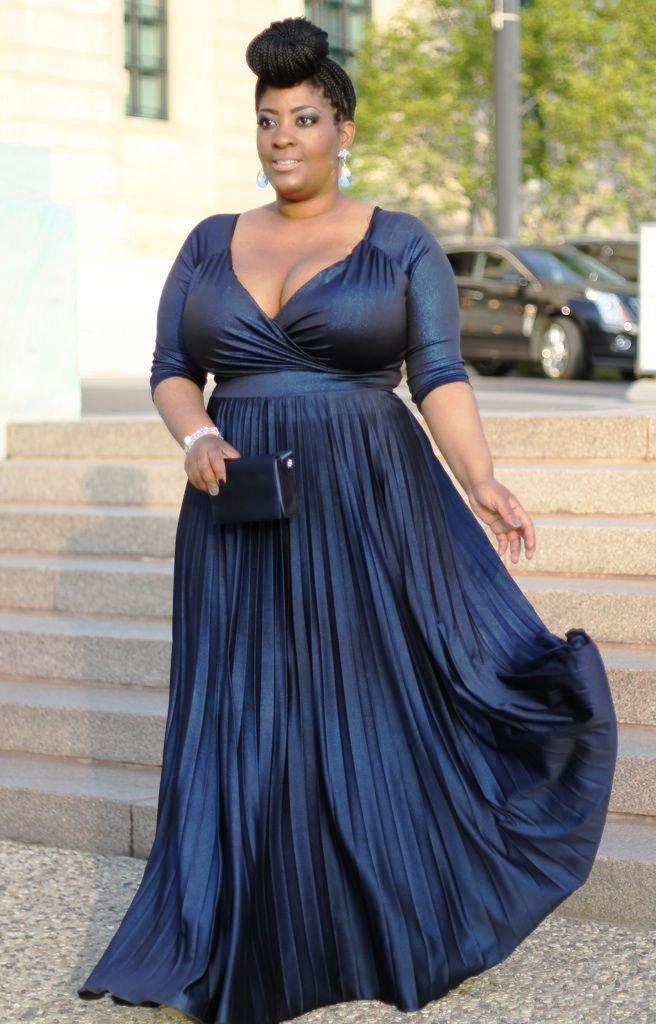 20 Amazing Women Banquet Outfits Ideas To Try Instaloverz