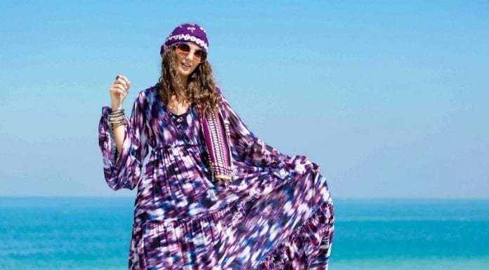 20 Best Ramadan Iftar Outfit Ideas To Try