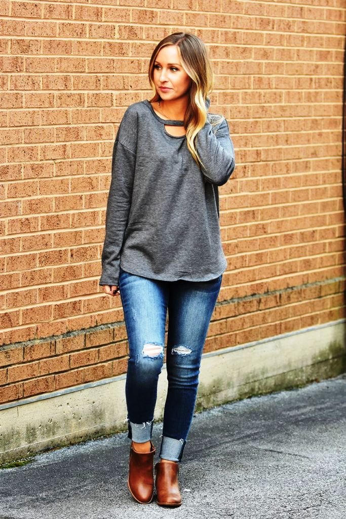 20-stunning-weekend-date-outfits-ideas-to-try-instaloverz