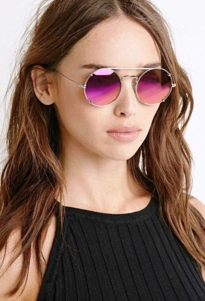 20 Best Women Sunglasses Ideas For You To Try Instaloverz