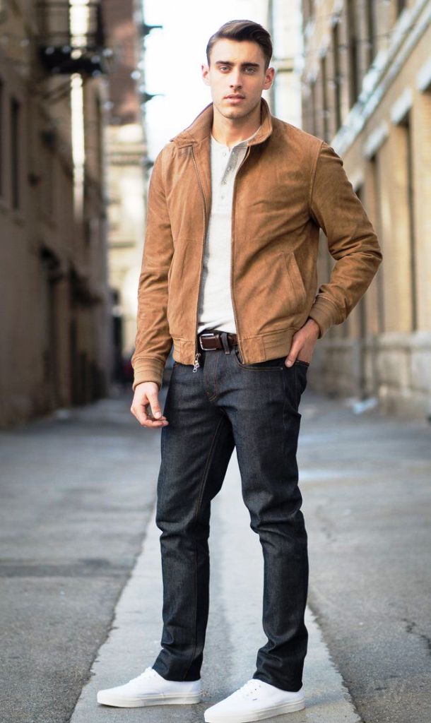 20 Amazing Designer Men Jeans Ideas For You To Try - Instaloverz