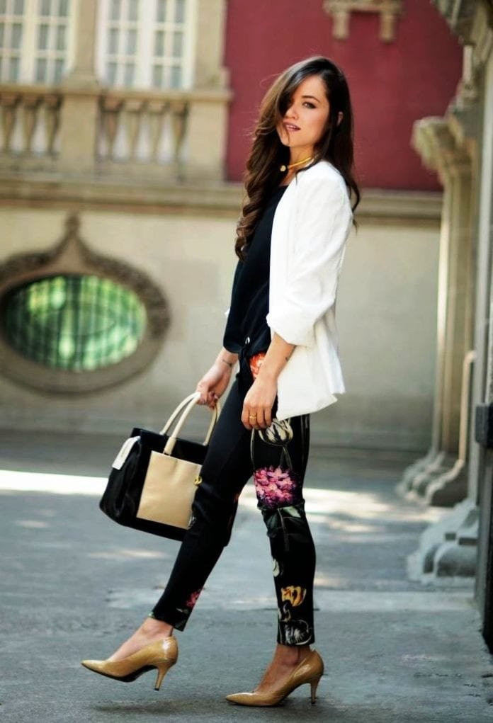 20 Best Women Fashion Clothes Ideas For You Instaloverz