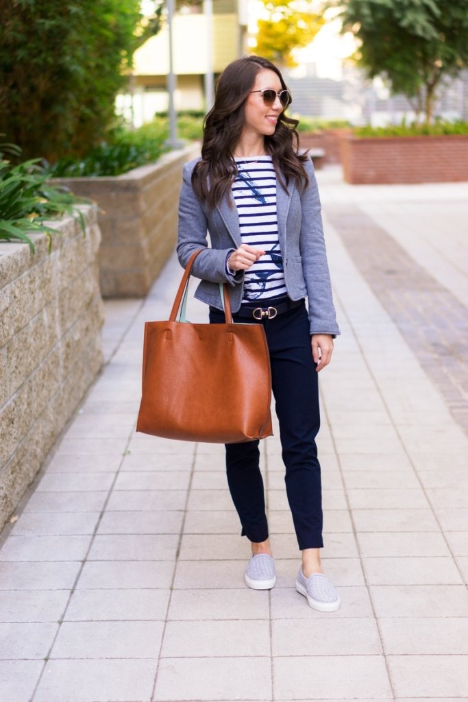 20 Best Women Fashion Clothes Ideas For You Instaloverz