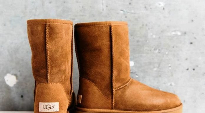 20 Best Ugg Boot Ideas For You To Try