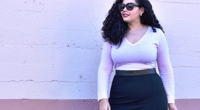 20 Stunning Weekend Date Outfits Ideas To Try