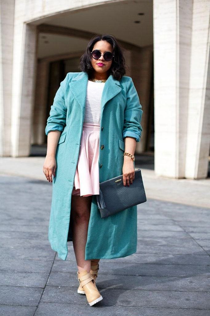 20 Amazing Funeral Outfits Ideas for Plus Size Women To Try Instaloverz