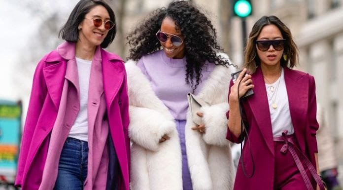 20 Best Women Fashion Clothes Ideas For You