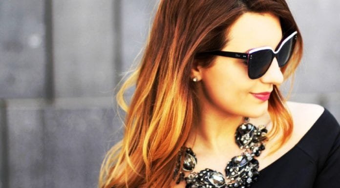 20 Best Women Sunglasses Ideas For You To Try