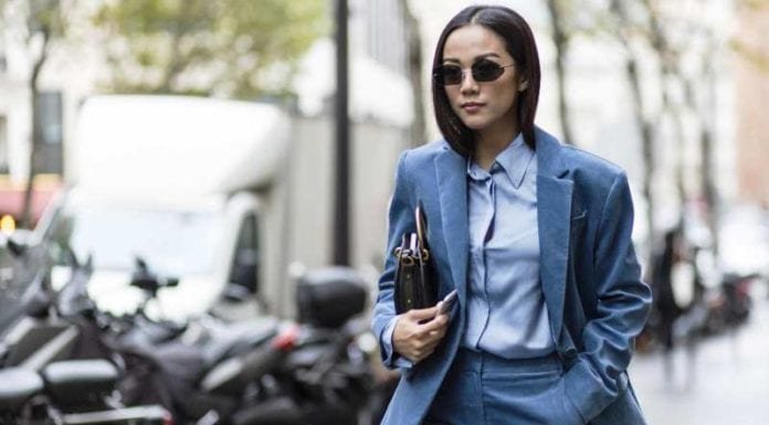 20 Amazing Women Luncheon Outfit Ideas To Try