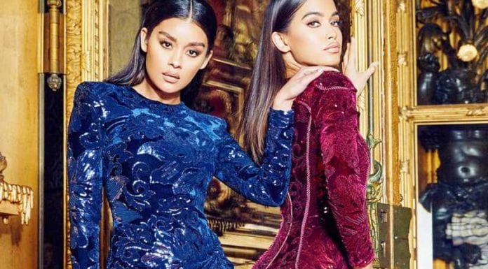 20 House Party Outfit Ideas To Try In 2019