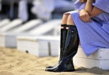 20 Best Hunter Boots Ideas For You To Try