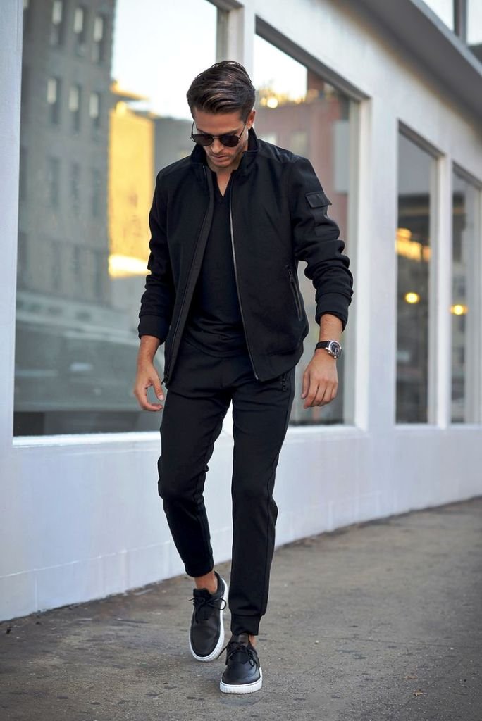 20 House Party Outfit Ideas To Try In 2019 Instaloverz
