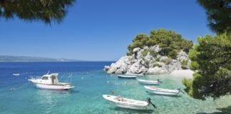10 Best Places To Visit In Croatia This Year