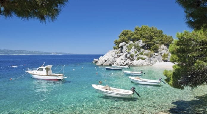 10 Best Places To Visit In Croatia This Year