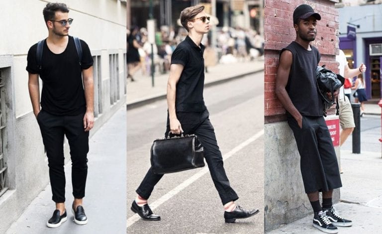 12 Amazing Men Casual Outfit Ideas For You To Inspire - Instaloverz