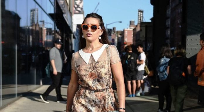 Best Classroom Appropriate Outfit For Teachers