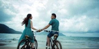20 Honeymoon Travel Places To Try This Year