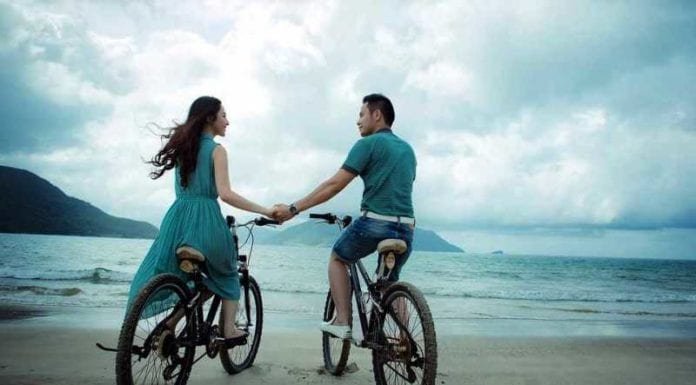 20 Honeymoon Travel Places To Try This Year