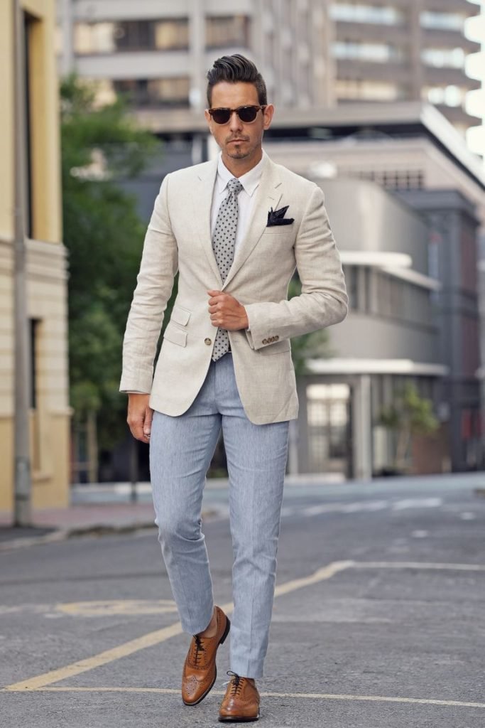 12 Amazing Men Casual Outfit Ideas For You To Inspire Instaloverz 12-amazing-men-casual-outfit-ideas-for-you-to-inspire-instaloverz