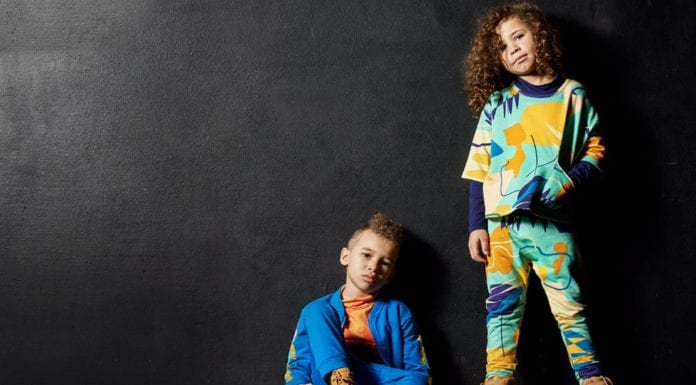 20 Best Pajamas Ideas For Kids For You To Try