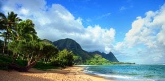 20 Stunning Summer Travel Ideas For You