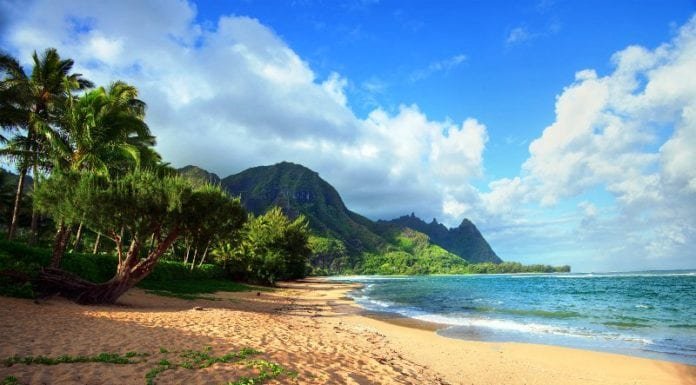 20 Stunning Summer Travel Ideas For You