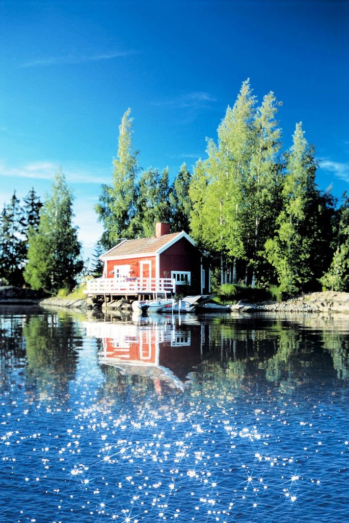 20-stunning-summer-travel-ideas-for-you-instaloverz