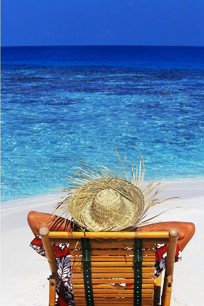 20-stunning-summer-travel-ideas-for-you-instaloverz