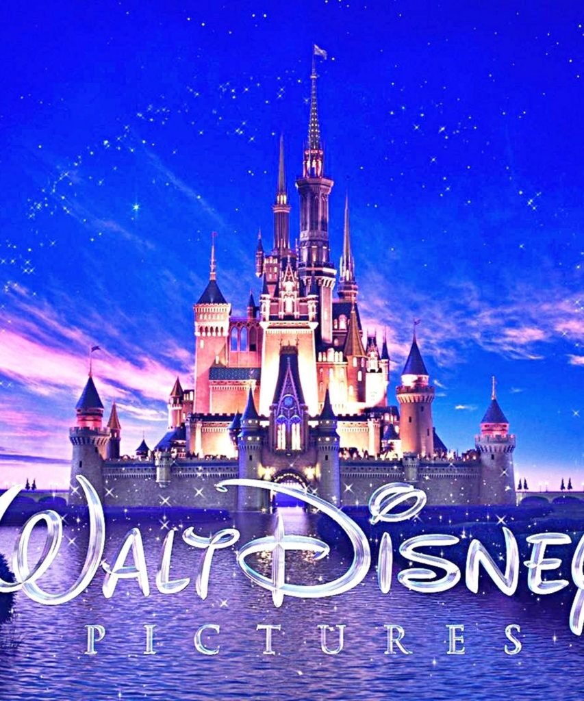 11 Famous Logos With A Hidden Meaning Instaloverz