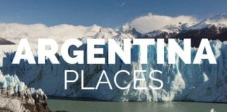10 Best Places to Visit in Argentina This Year