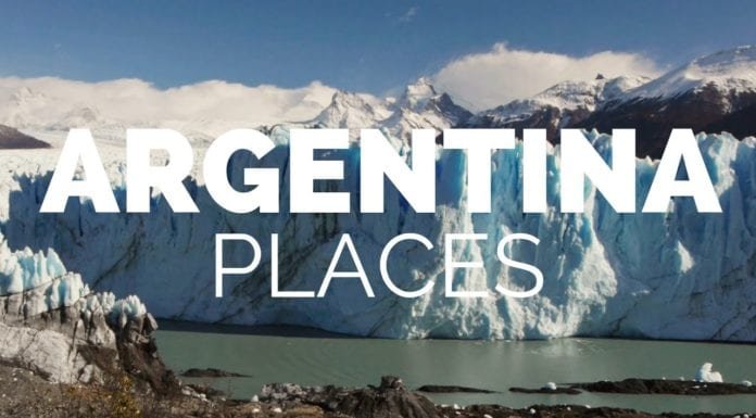 10 Best Places to Visit in Argentina This Year