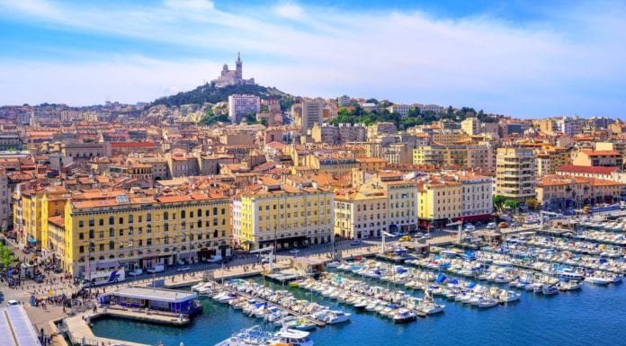 11 Best Summer Travel Destinations to Visit in 2019