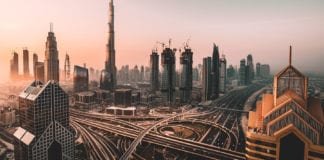 11 Easiest Countries To Emigrate