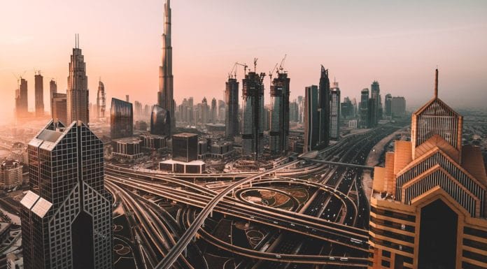 11 Easiest Countries To Emigrate