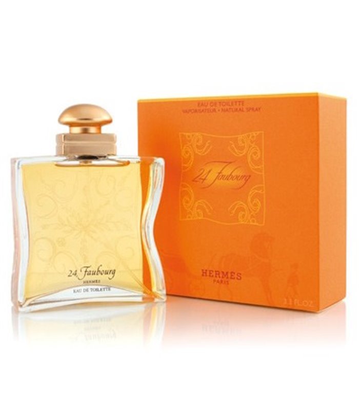 Top 10 Most Expensive Perfumes In The World To Try Instaloverz