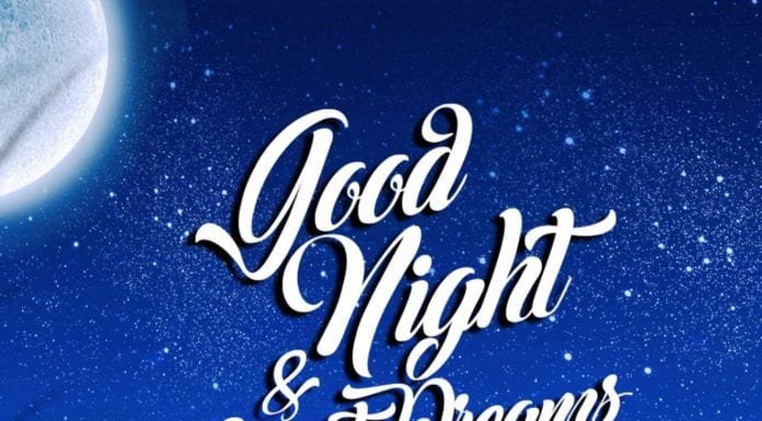 20 Good Night Photos, Download Good Night Photos